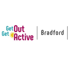 Get out and get active bradford listing