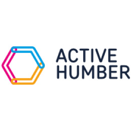 Ah logo   active humber listing