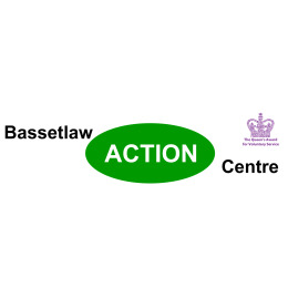 Bac new  bassetlaw action centre listing