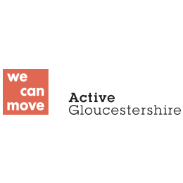 We can move and active glos logo   acitve gloucester listing